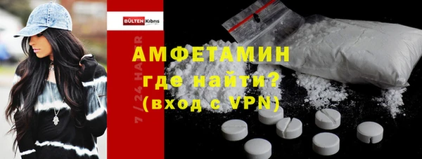 ГАЛЛЮЦИНОГЕННЫЕ ГРИБЫ Аркадак
