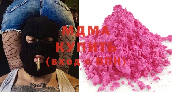 ГАЛЛЮЦИНОГЕННЫЕ ГРИБЫ Аркадак