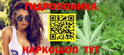 спиды Рыбинск